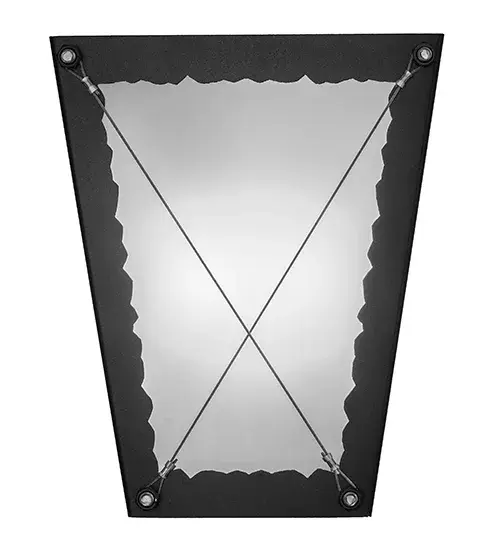 The Meyda Tiffany - Max by Meyda Lighting - Image 5