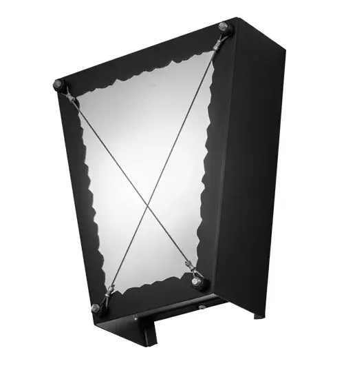 The Meyda Tiffany - Max by Meyda Lighting - Image 6