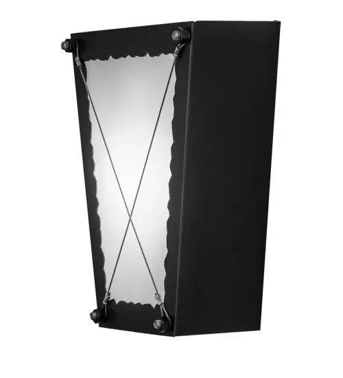 The Meyda Tiffany - Max by Meyda Lighting - Image 7