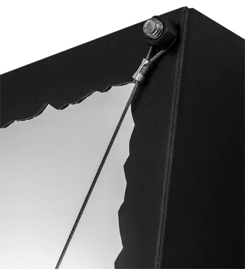 The Meyda Tiffany - Max by Meyda Lighting - Image 8