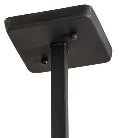 The Whispering Pines by Meyda Lighting - Image 9
