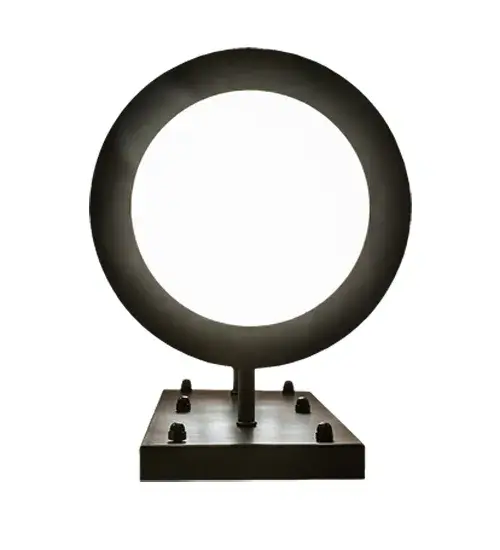 The Hudson House by Meyda Lighting - Image 7