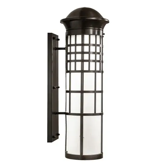 The Hudson House by Meyda Lighting - Image 8