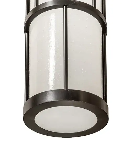 The Hudson House by Meyda Lighting - Image 10