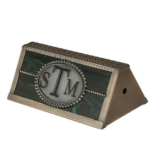 The Personalized by Meyda Lighting - Image 3