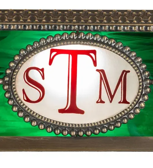 The Personalized by Meyda Lighting - Image 4