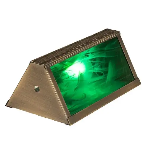 The Personalized by Meyda Lighting - Image 5