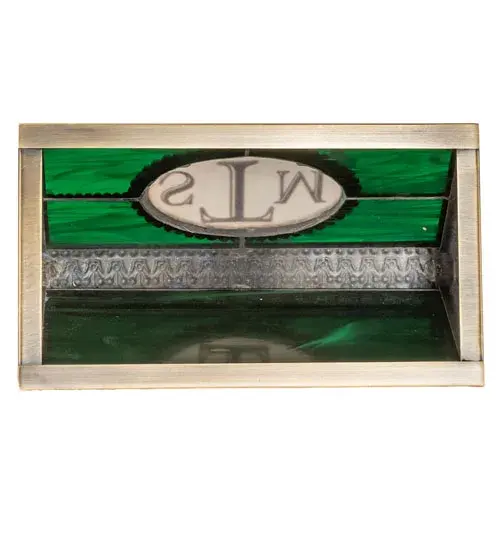 The Personalized by Meyda Lighting - Image 6