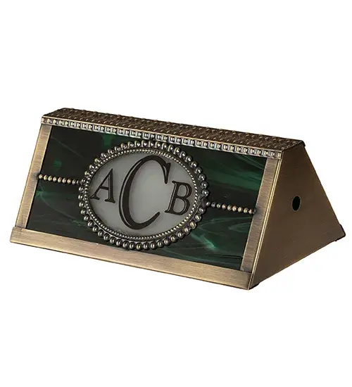 The Personalized by Meyda Lighting - Image 3