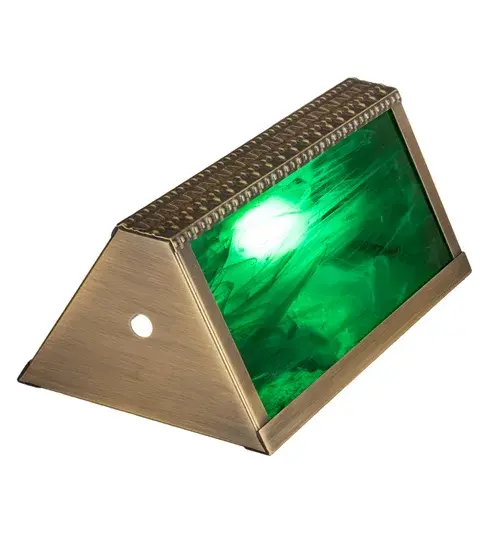 The Personalized by Meyda Lighting - Image 4