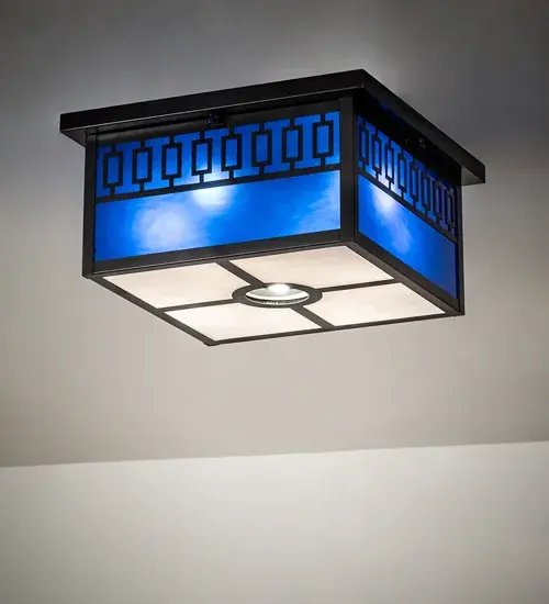 The Kungsholm by Meyda Lighting - Image 1