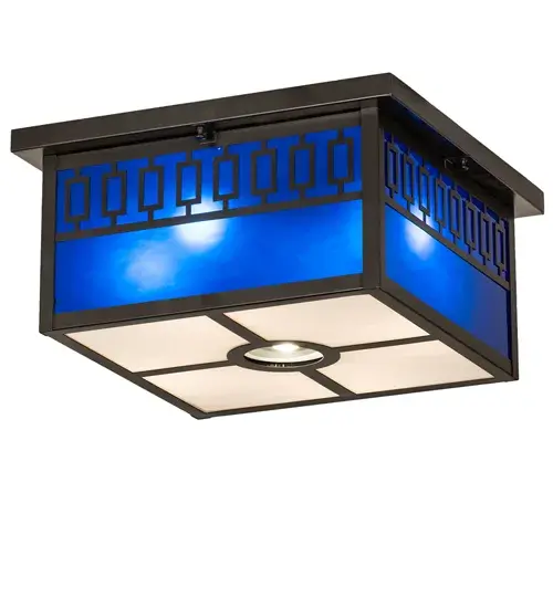 The Kungsholm by Meyda Lighting - Image 2