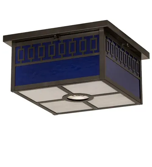 The Kungsholm by Meyda Lighting - Image 3