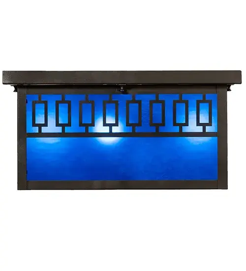 The Kungsholm by Meyda Lighting - Image 5