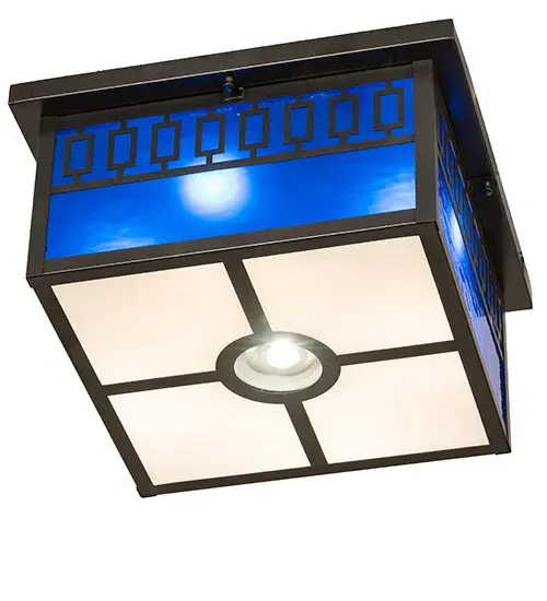 The Kungsholm by Meyda Lighting - Image 6
