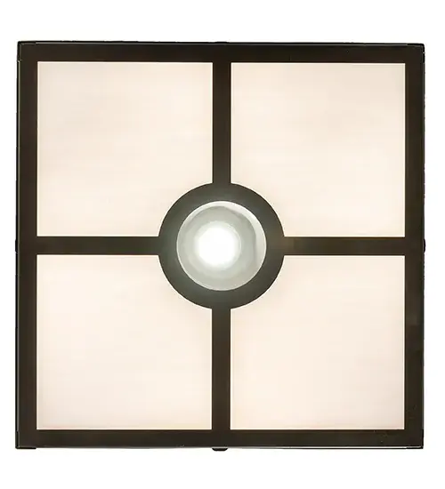 The Kungsholm by Meyda Lighting - Image 7
