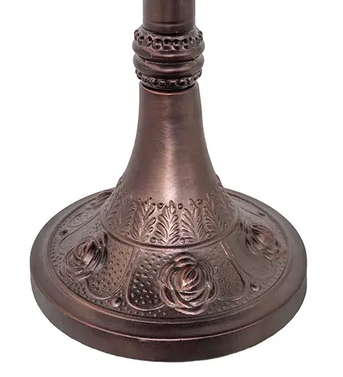 The Renaissance Rose by Meyda Lighting - Image 10