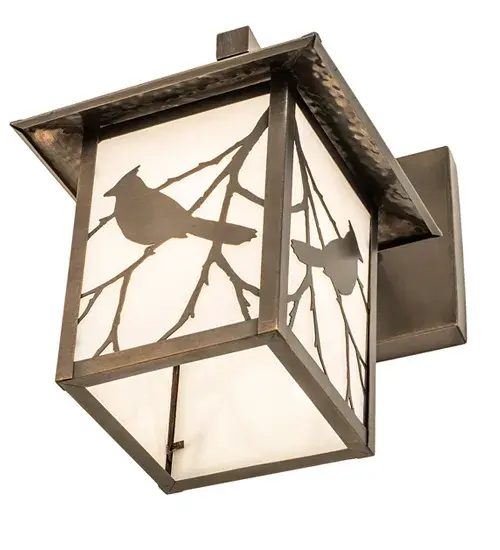 The Seneca by Meyda Lighting - Image 6