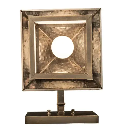 The Seneca by Meyda Lighting - Image 8