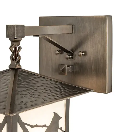 The Seneca by Meyda Lighting - Image 10