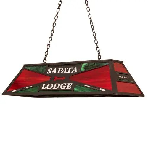 The Personalized by Meyda Lighting - Image 3