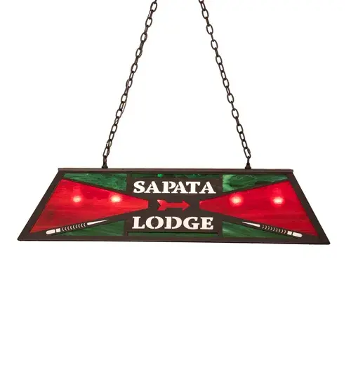 The Personalized by Meyda Lighting - Image 4