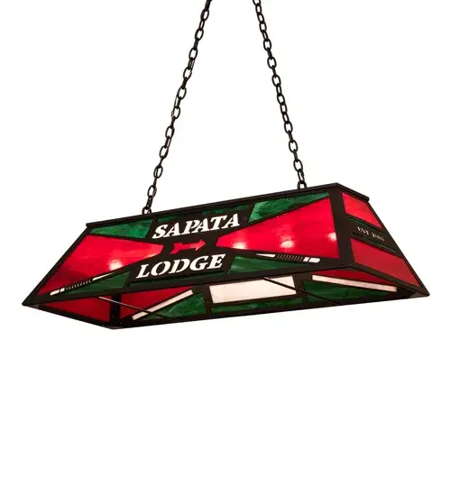 The Personalized by Meyda Lighting - Image 5