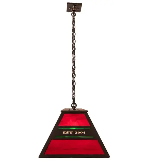 The Personalized by Meyda Lighting - Image 6