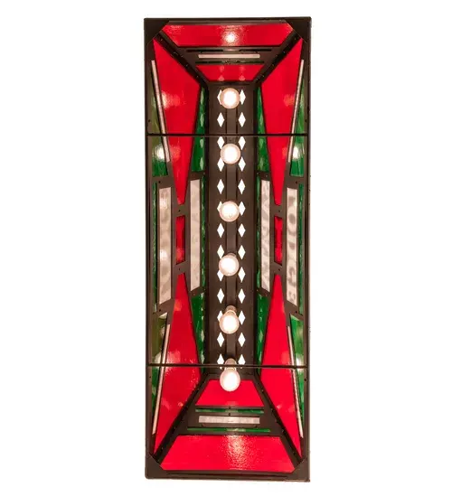 The Personalized by Meyda Lighting - Image 7
