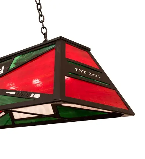 The Personalized by Meyda Lighting - Image 8