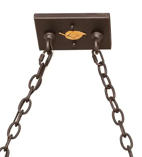 The Personalized by Meyda Lighting - Image 9