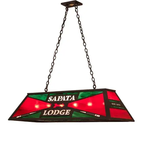 The Personalized by Meyda Lighting - Image 10