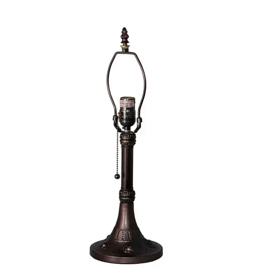 The Baroque by Meyda Lighting - Image 9