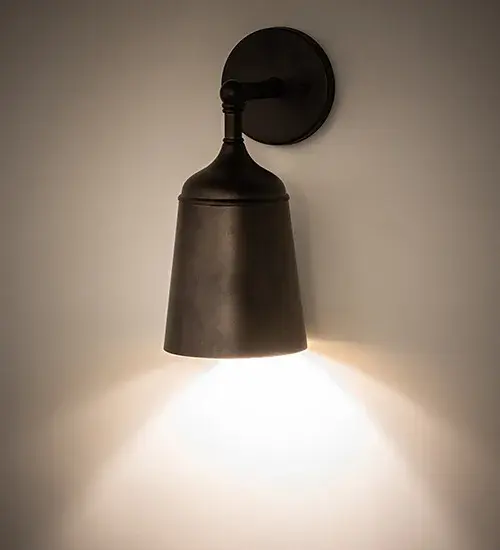 The Somerville by Meyda Lighting - Image 1