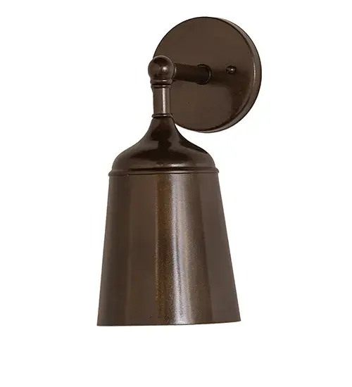 The Somerville by Meyda Lighting - Image 3