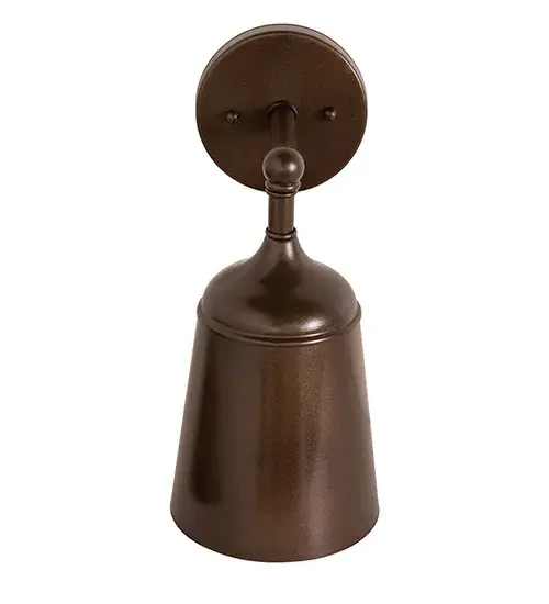 The Somerville by Meyda Lighting - Image 4