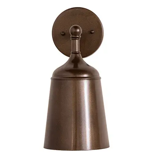 The Somerville by Meyda Lighting - Image 5