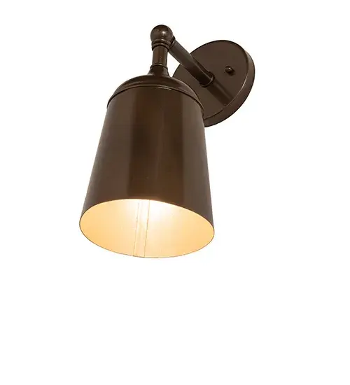 The Somerville by Meyda Lighting - Image 6