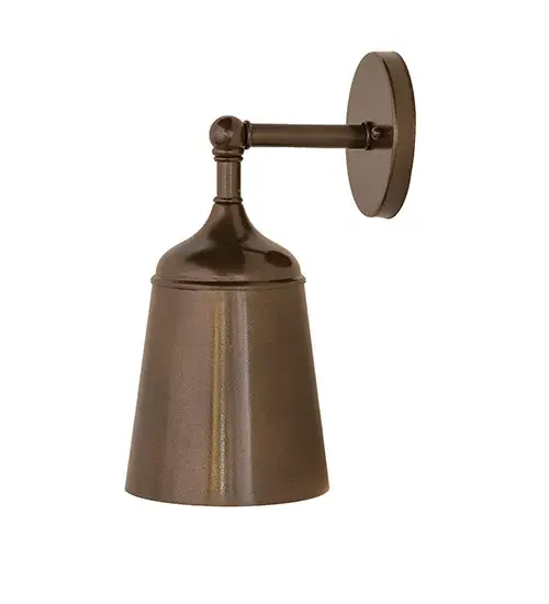 The Somerville by Meyda Lighting - Image 7