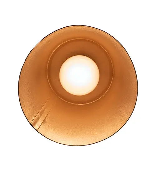 The Somerville by Meyda Lighting - Image 8