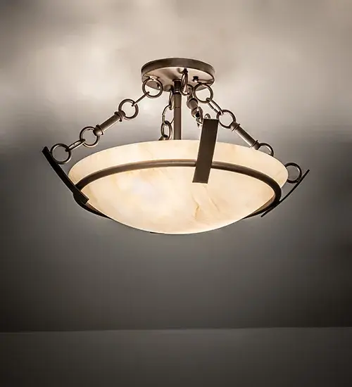 The Covina by Meyda Lighting - Image 1