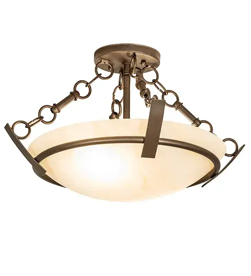 The Covina by Meyda Lighting - Image 2