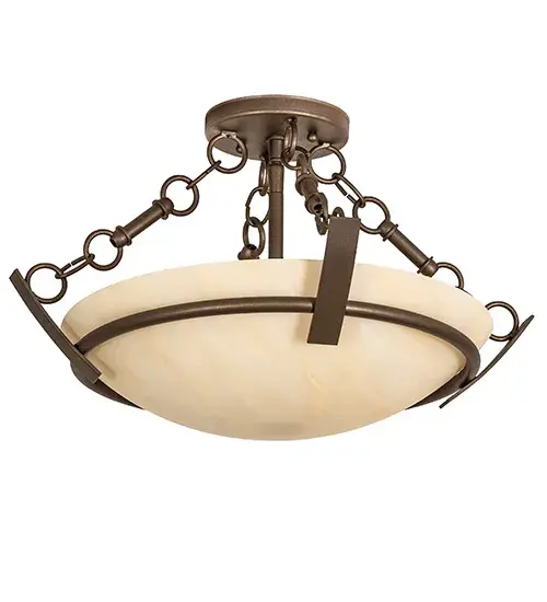 The Covina by Meyda Lighting - Image 3