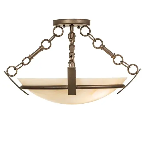 The Covina by Meyda Lighting - Image 5