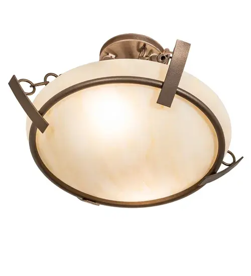 The Covina by Meyda Lighting - Image 6