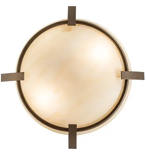 The Covina by Meyda Lighting - Image 7