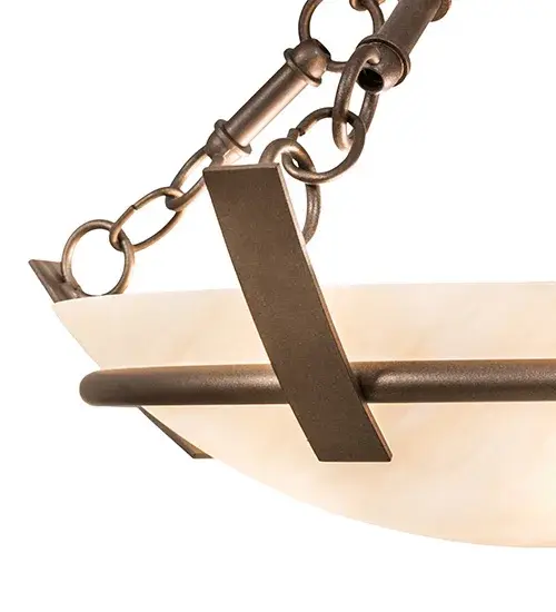 The Covina by Meyda Lighting - Image 8