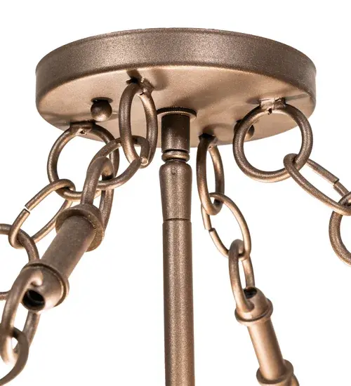 The Covina by Meyda Lighting - Image 9