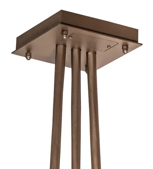 The Winter Solstice by Meyda Lighting - Image 11