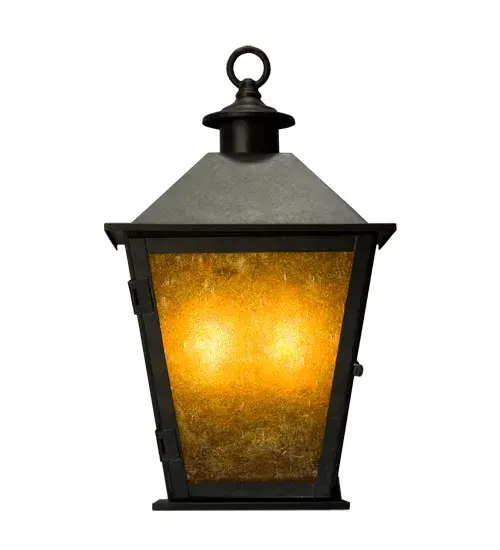 The Turin by Meyda Lighting - Image 1
